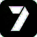 7743游戏盒子 手机版最新 V2.1.1