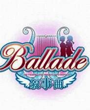 《叙事曲》简体中文免安装版