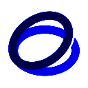 智谱清言 官网版 V2.9.8