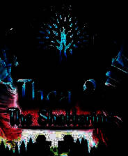 《西娅2：粉碎》 中文免安装版