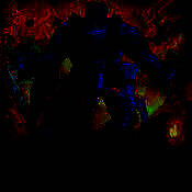 史诗战斗模拟器2 V1.2.59