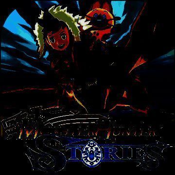 怪物猎人物语 V1.00.3