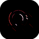 画质大师 免费版最新版 Vrelease-0.3