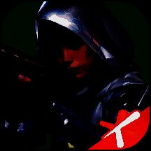 高能英雄 下载国际服不用登录版 V1.6.8.4118