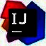 《IntelliJ IDEA 2020》最新版