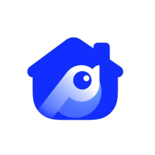 看家鸟市场 TV版 V3.3.5