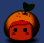 柠檬桌面最新版