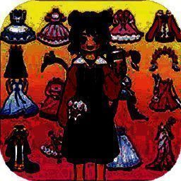 时尚换装少女 安卓版 V1.0.7