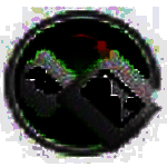 PDFtoImage Converterv4.2.2.1