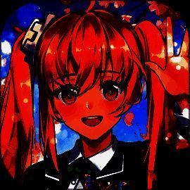 橙光阅读器 官方版 V3.5.0