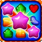 天天美食连连看 V1.0