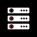 PingTools Pro V4.66 Pro