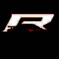 顶尖赛车手 车辆全部解锁版 V0.5.58