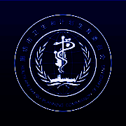 健康廊坊 V3.1.11