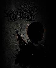 《午夜以南》v1.1.0 十四项修改器[3DM]