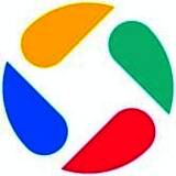 应用宝64位1.0.11430.0