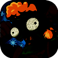 植物大战僵尸英雄 中文版手机版 V1.34.32