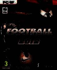 《足球经理2012》完整硬盘版