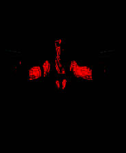 《石花》英文免安装版