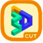 3D One Cutv2.44