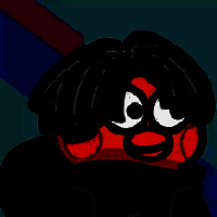 两年半社区 安卓官网安装入口 V1.5.0