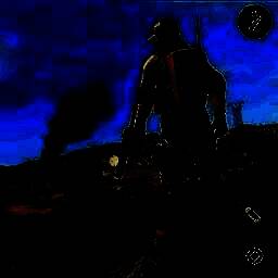 火线求生战场 最新版 V1.1