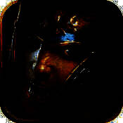 王者之剑2 V1.9.0