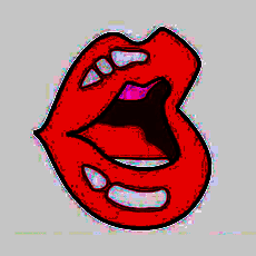 大嘴吧英语 V1.5