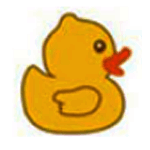 小鸭天猫助手v1.0.7004