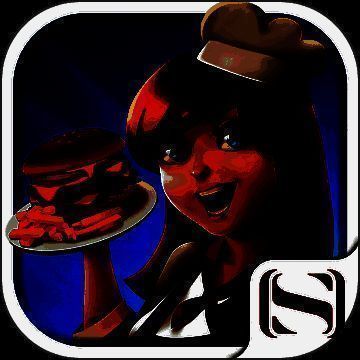 我的梦餐厅 V1.5.2