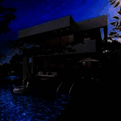 拼装改造模拟 V2.1