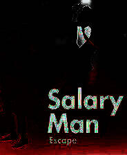 《薪人迷途》简体中文免安装版