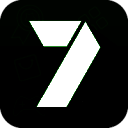 7743 官方版免费下载 V2.1.1