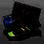 艾奇MTV电子相册制作软件64位6.91.1115.10