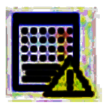 海鸥日历记事本v1.5