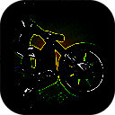 3d极限摩托 官方正版 V2.3.9