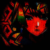 火焰纹章：英雄 V2.2.0