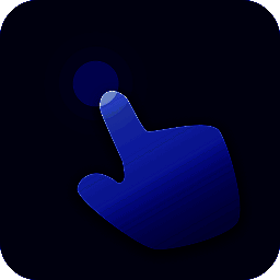 自动点击宝 老版本 V25.02.23