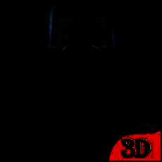 无尽噩梦4诡监狱 官方版 V1.0.1