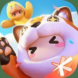 元梦之星 下载官服安卓版 V1.1.99.1