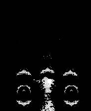 《苦难的纠缠》英文免安装版