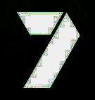 7743游戏盒子 官方版 V2.1.1