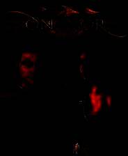 《诺尔之子》3DM英文免安装版