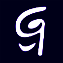 佑牙医生 V1.6.20