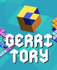 《给地偷地》简体中文免安装版