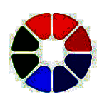 极速玩转v1.0.2.36