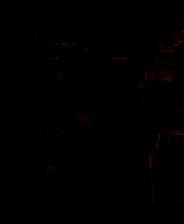 《黄昏幻象2：奇妙动物汇》简体中文免安装版