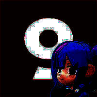 gogh 最新版 V2.0.0