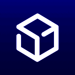 潘多拉英语 V1.6.9