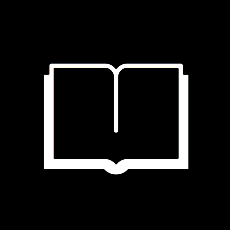 小说下载阅读器 V2.9.2